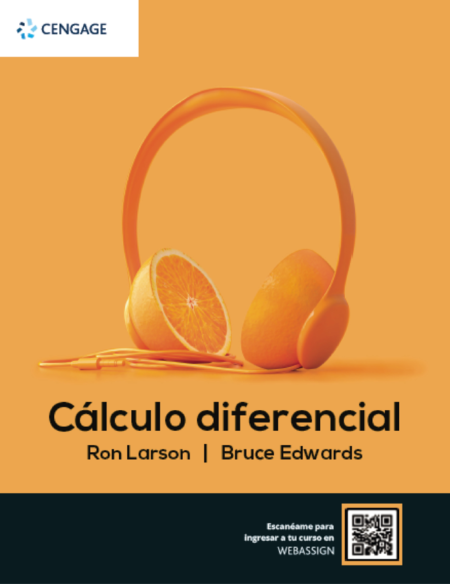 Calculo Diferencial