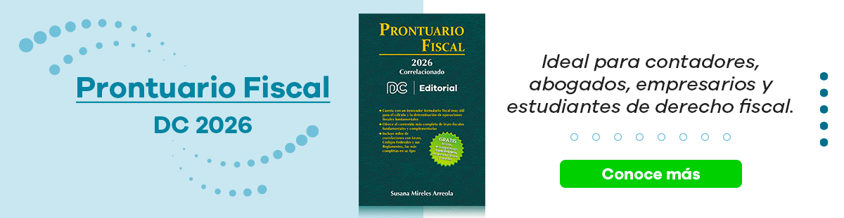 dc-editorial-banner-fondo-26