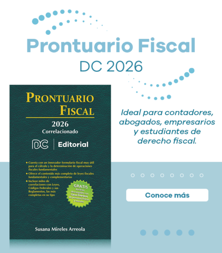 dc-editorial-banner-fondo-mobile